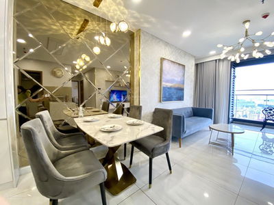 Kingdom 101, Vietnam Kingdom 101, Vietnam