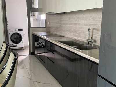 Empire City Thu Thiem, Vietnam Empire City Thu Thiem, Vietnam