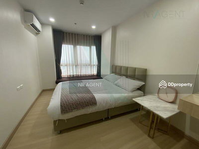 Supalai Veranda Phasi Charoen Station, Bangkok, Thailand Supalai Veranda Phasi Charoen Station, Bangkok, Thailand