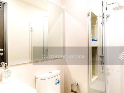 Rhythm Rangnam, Bangkok, Thailand Rhythm Rangnam, Bangkok, Thailand