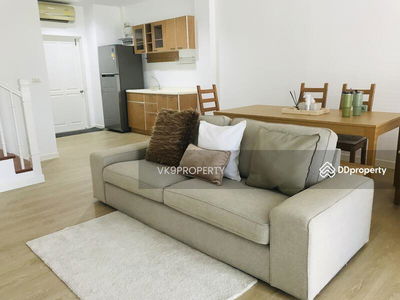 House in the middle of Swisstown Soi Prasertmanukit 25, Bangkok, Thailand House in the middle of Swisstown Soi Prasertmanukit 25, Bangkok, Thailand