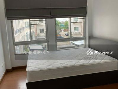 House in the middle of Swisstown Soi Prasertmanukit 25, Bangkok, Thailand House in the middle of Swisstown Soi Prasertmanukit 25, Bangkok, Thailand