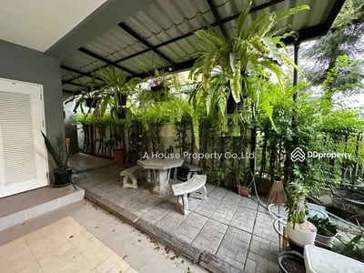 Magnoly Village, Sriracha, Chonburi, Chon Buri, Thailand Magnoly Village, Sriracha, Chonburi, Chon Buri, Thailand