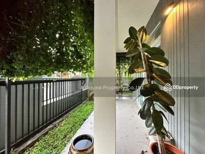 Magnoly Village, Sriracha, Chonburi, Chon Buri, Thailand Magnoly Village, Sriracha, Chonburi, Chon Buri, Thailand