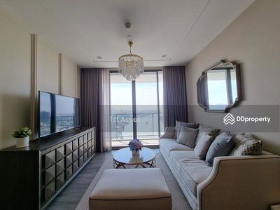 333 Riverside, Bangkok 333 Riverside, Bangkok