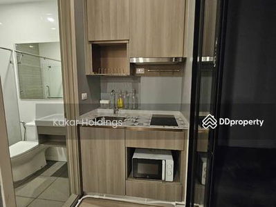 Knightsbridge Prime Onnut, Bangkok, Thailand Knightsbridge Prime Onnut, Bangkok, Thailand