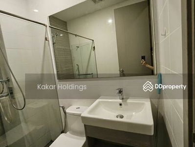 Knightsbridge Prime Onnut, Bangkok, Thailand Knightsbridge Prime Onnut, Bangkok, Thailand