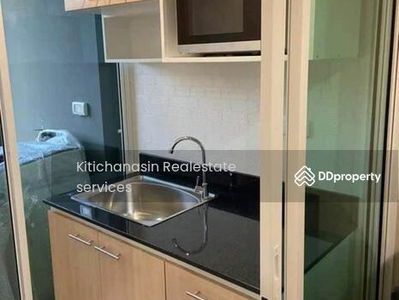 Regent Home Sukhumvit 97/1, Bangkok, Thailand Regent Home Sukhumvit 97/1, Bangkok, Thailand