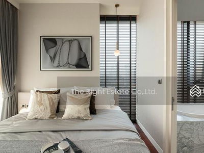 Khun By Yoo, Bangkok, Thailand Khun By Yoo, Bangkok, Thailand