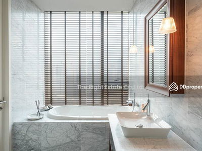 Khun By Yoo, Bangkok, Thailand Khun By Yoo, Bangkok, Thailand