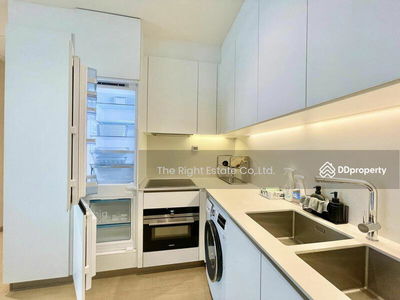 The Strand Thonglor, Bangkok, Thailand The Strand Thonglor, Bangkok, Thailand