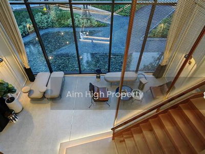 Chapter Chula-Samyan, Bangkok, Thailand Chapter Chula-Samyan, Bangkok, Thailand