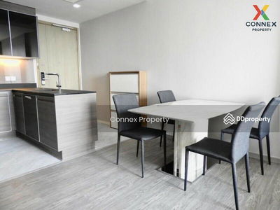 Keyne by Sansiri, Bangkok, Thailand Keyne by Sansiri, Bangkok, Thailand