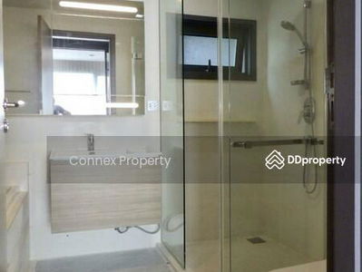 Keyne by Sansiri, Bangkok, Thailand Keyne by Sansiri, Bangkok, Thailand