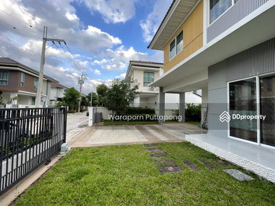 Perfect Place Sukhumvit 77-Suvarnabhumi, Samut Prakan, Thailand Perfect Place Sukhumvit 77-Suvarnabhumi, Samut Prakan, Thailand