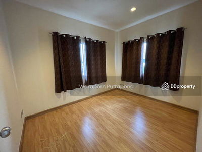 Perfect Place Sukhumvit 77-Suvarnabhumi, Samut Prakan, Thailand Perfect Place Sukhumvit 77-Suvarnabhumi, Samut Prakan, Thailand