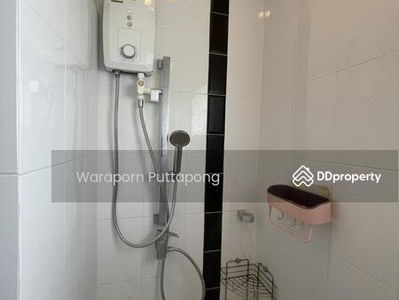 Perfect Place Sukhumvit 77-Suvarnabhumi, Samut Prakan, Thailand Perfect Place Sukhumvit 77-Suvarnabhumi, Samut Prakan, Thailand