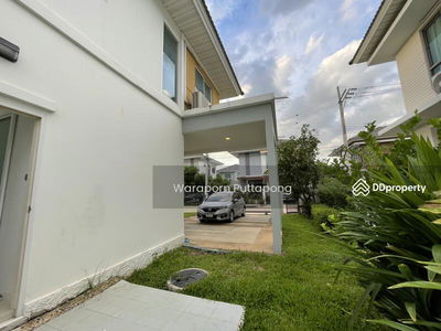 Perfect Place Sukhumvit 77-Suvarnabhumi, Samut Prakan, Thailand Perfect Place Sukhumvit 77-Suvarnabhumi, Samut Prakan, Thailand