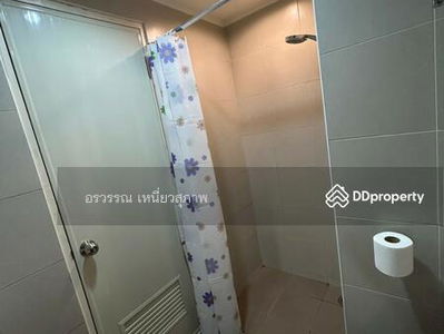 Lumpini Ville Pattanakarn - New Phetchaburi, Bangkok, Thailand Lumpini Ville Pattanakarn - New Phetchaburi, Bangkok, Thailand