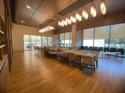 For rent: Keen condo Sriracha, sea view, decorated with furniture, Chon Buri., Thailand For rent: Keen condo Sriracha, sea view, decorated with furniture, Chon Buri., Thailand