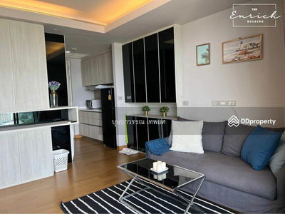 The Lumpini 24, Bangkok, Thailand The Lumpini 24, Bangkok, Thailand