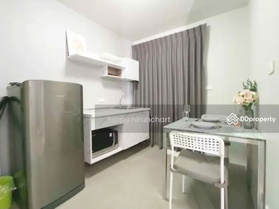 Dcondo Ramkhamhaeng 9, Bangkok, Thailand Dcondo Ramkhamhaeng 9, Bangkok, Thailand