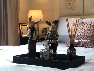 Villa Asoke, Bangkok, Thailand Villa Asoke, Bangkok, Thailand