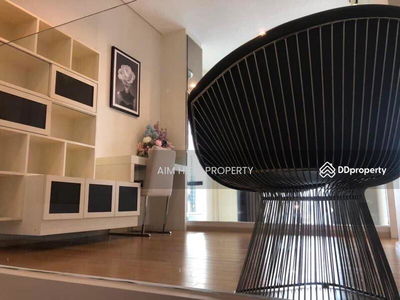 Villa Asoke, Bangkok, Thailand Villa Asoke, Bangkok, Thailand