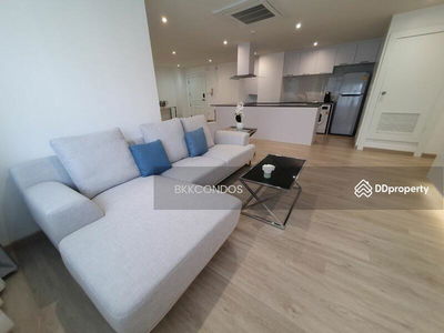 Silom Condominium, Bangkok, Thailand Silom Condominium, Bangkok, Thailand