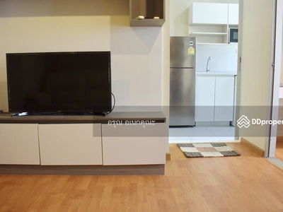 The President Petchkasem - Bangkhae, Bangkok, Thailand The President Petchkasem - Bangkhae, Bangkok, Thailand