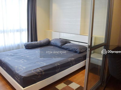 The President Petchkasem - Bangkhae, Bangkok, Thailand The President Petchkasem - Bangkhae, Bangkok, Thailand