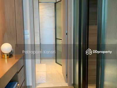 Scope Langsuan, Bangkok, Thailand Scope Langsuan, Bangkok, Thailand