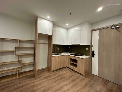 Vinhomes Smart City, Vietnam Vinhomes Smart City, Vietnam