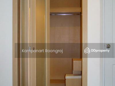 The Next Garden Mix, Bangkok, Thailand The Next Garden Mix, Bangkok, Thailand