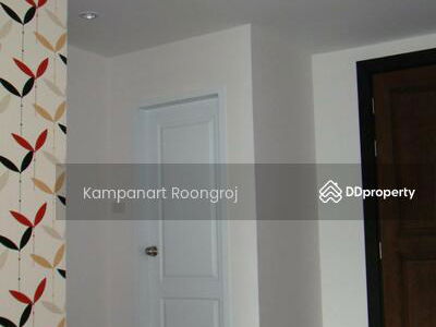 The Next Garden Mix, Bangkok, Thailand The Next Garden Mix, Bangkok, Thailand