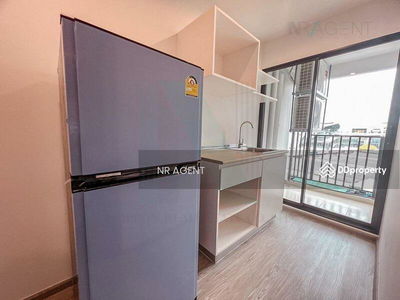 Hi Seacon Station, Bangkok, Thailand Hi Seacon Station, Bangkok, Thailand