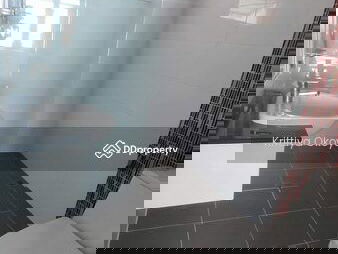 Aree Mansion, Bangkok, Thailand Aree Mansion, Bangkok, Thailand