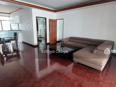 Aree Mansion, Bangkok, Thailand Aree Mansion, Bangkok, Thailand