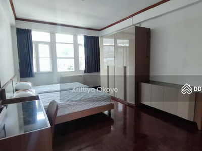 Aree Mansion, Bangkok, Thailand Aree Mansion, Bangkok, Thailand