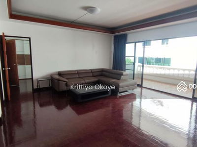 Aree Mansion, Bangkok, Thailand Aree Mansion, Bangkok, Thailand