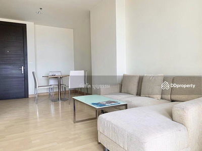 Rhythm Ratchada, Bangkok, Thailand Rhythm Ratchada, Bangkok, Thailand