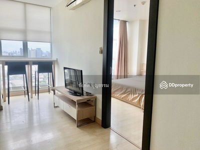 Rhythm Ratchada, Bangkok, Thailand Rhythm Ratchada, Bangkok, Thailand