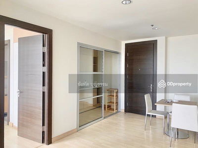 Rhythm Ratchada, Bangkok, Thailand Rhythm Ratchada, Bangkok, Thailand