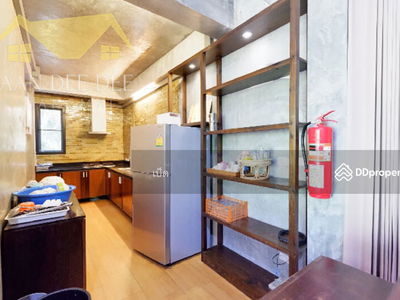 Alojamiento en Chiang Mai, Thailand Alojamiento en Chiang Mai, Thailand