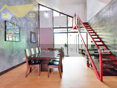 Жилье в Chiang Mai, Thailand Жилье в Chiang Mai, Thailand