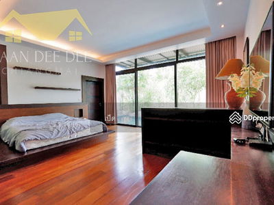 Housing in Chiang Mai, Thailand Housing in Chiang Mai, Thailand