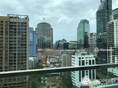 The Address Sukhumvit 28, Bangkok, Thailand The Address Sukhumvit 28, Bangkok, Thailand