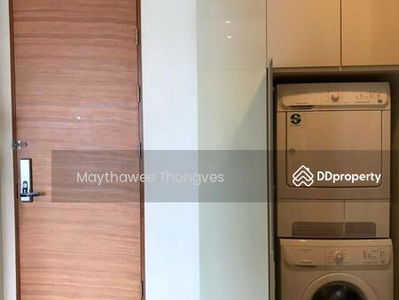 The Address Sukhumvit 28, Bangkok, Thailand The Address Sukhumvit 28, Bangkok, Thailand