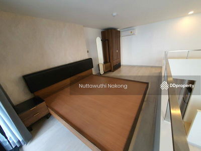 Knightsbridge Prime Sathorn, Bangkok, Thailand Knightsbridge Prime Sathorn, Bangkok, Thailand