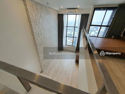 Knightsbridge Prime Sathorn, Bangkok, Thailand Knightsbridge Prime Sathorn, Bangkok, Thailand